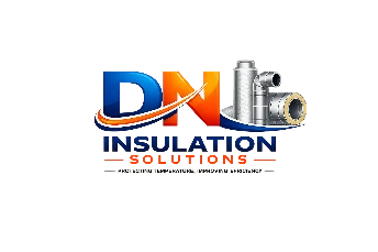 dninsulationsolutions